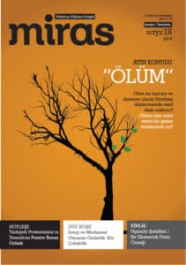 miras18_kapak-magazine-cover